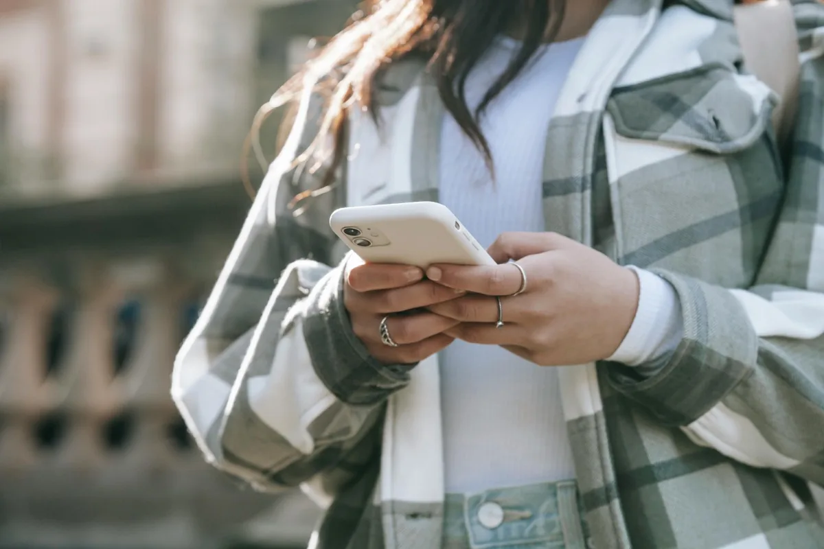 Captura de Cumplimiento legal automático: plazos y notificaciones según la ley española en la funcionalidad Cobro automático